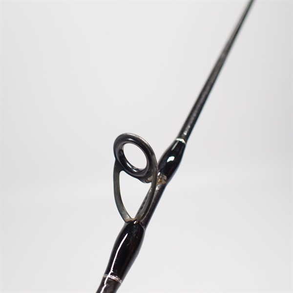 ＢＲＳＳ１００ＭＨーＳＪ